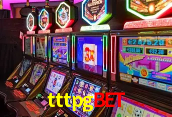 cassino tttpgbet