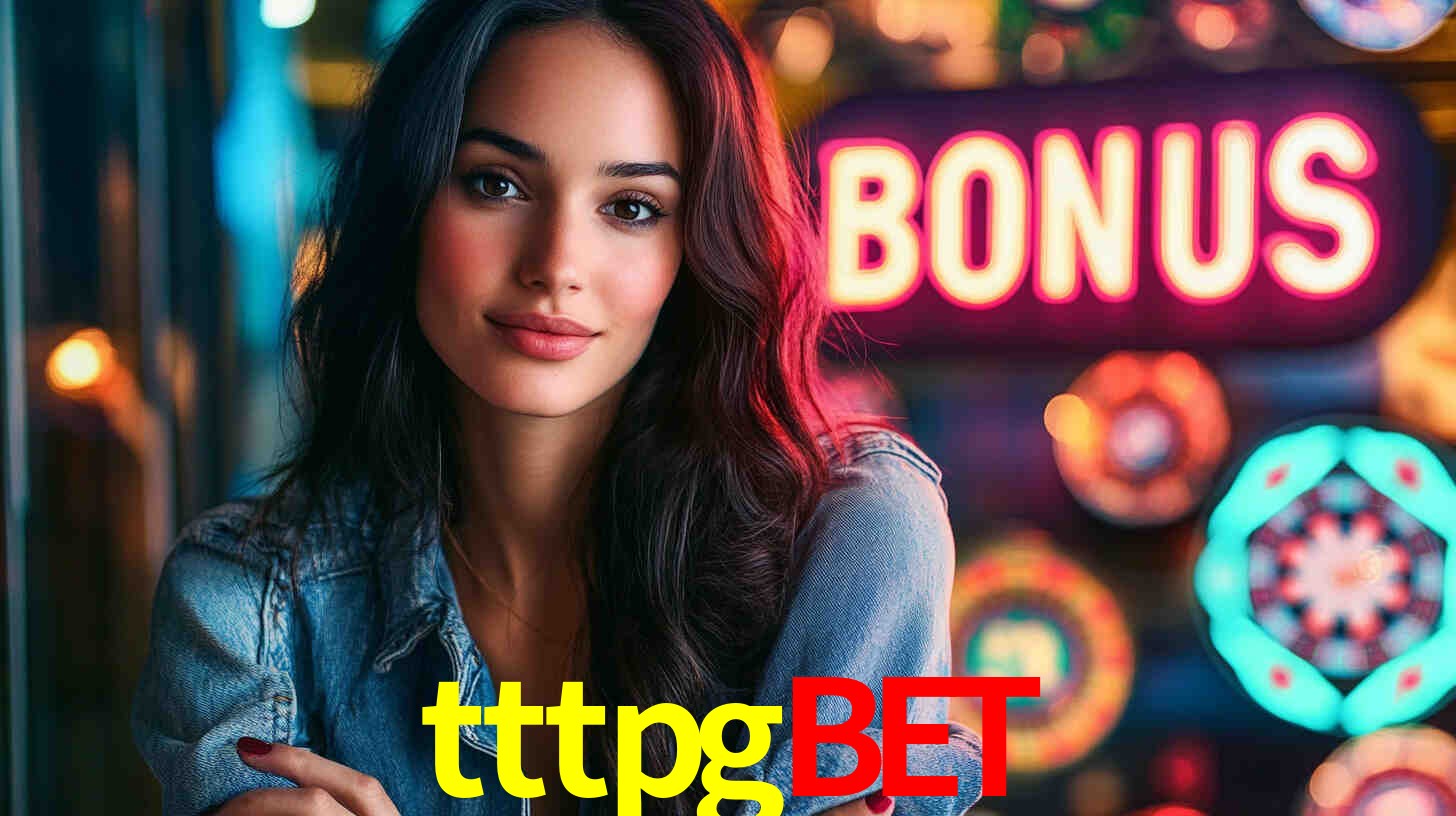 tttpgbet,tttpg bet