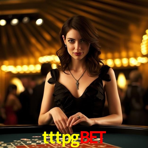 Estatísticas do Jogo tttpgbet