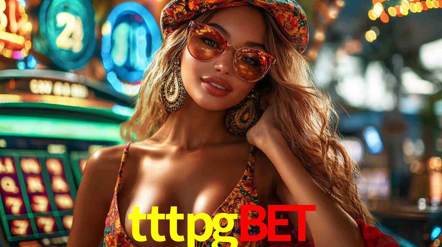 Explore as vantagens do tttpgbet: serviço profissional e confiabilidade
