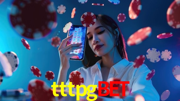 Segurança 2FA tttpgbet