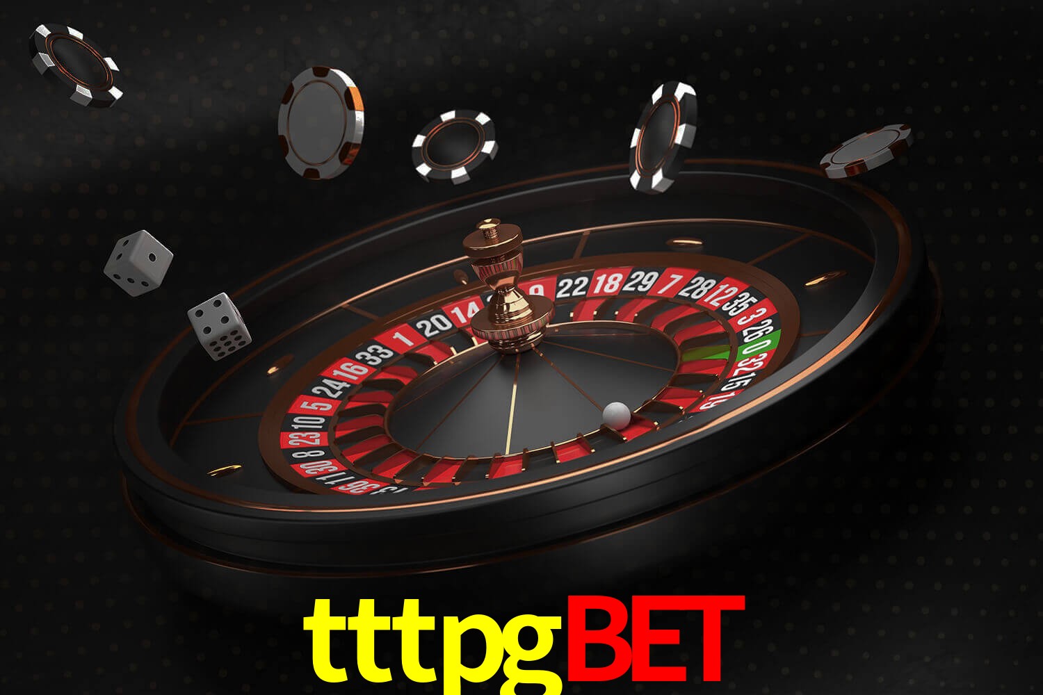 tttpgbet,tttpg bet