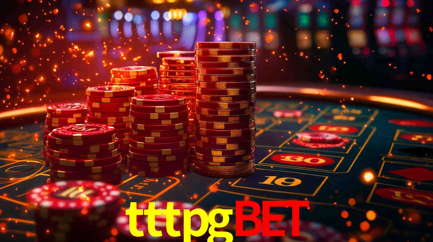 tttpgbet.com