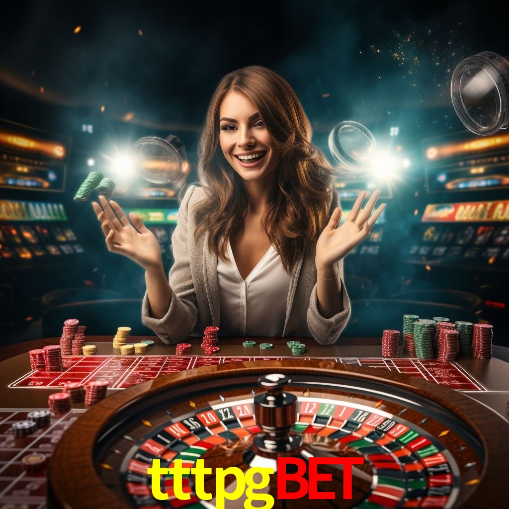 tttpg bet