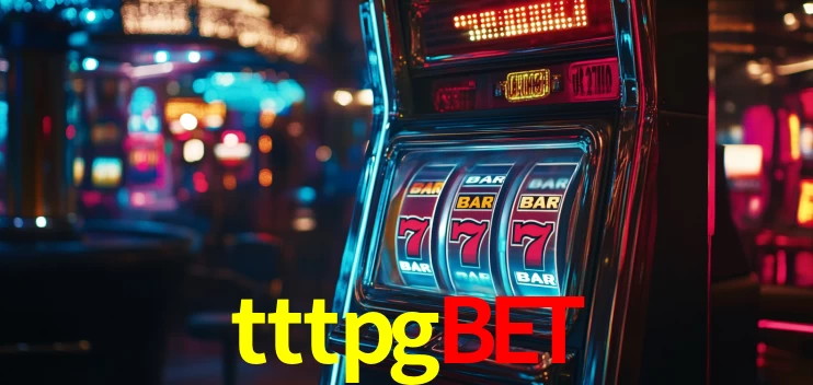 Exclusive Games tttpgbet