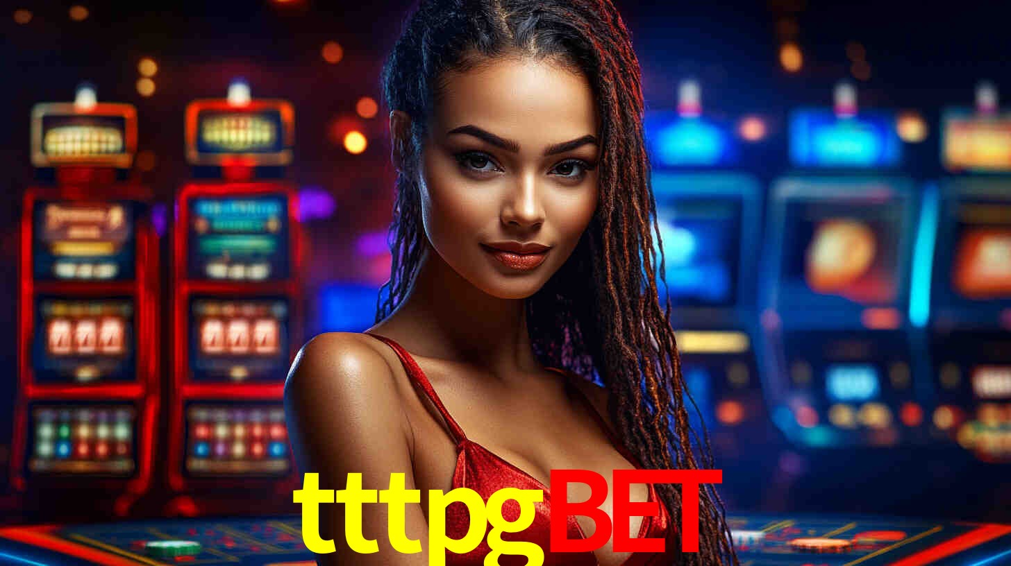 Gates of Olympus tttpgbet