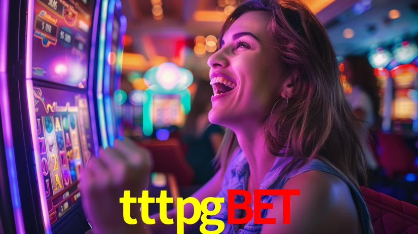 tttpg bet