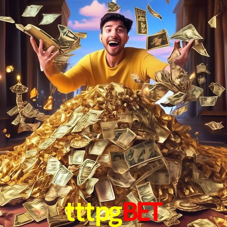 Inovações de Jogos na tttpgbet: O Futuro das Experiências Interativas