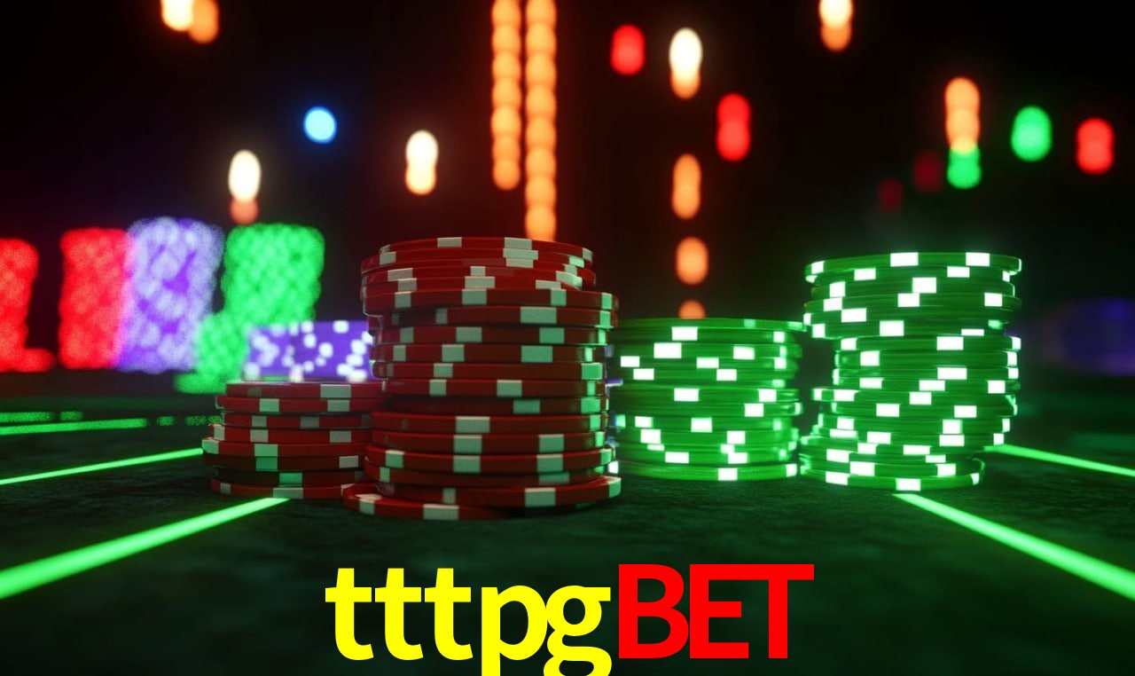Crash Games Statistics tttpgbet