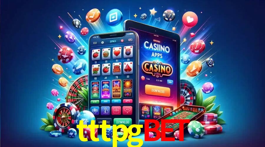 Player Reviews tttpgbet