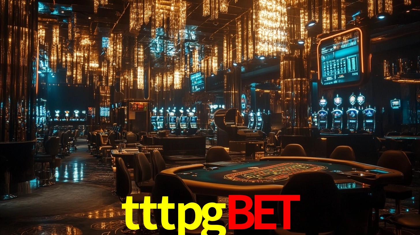 tttpgbet