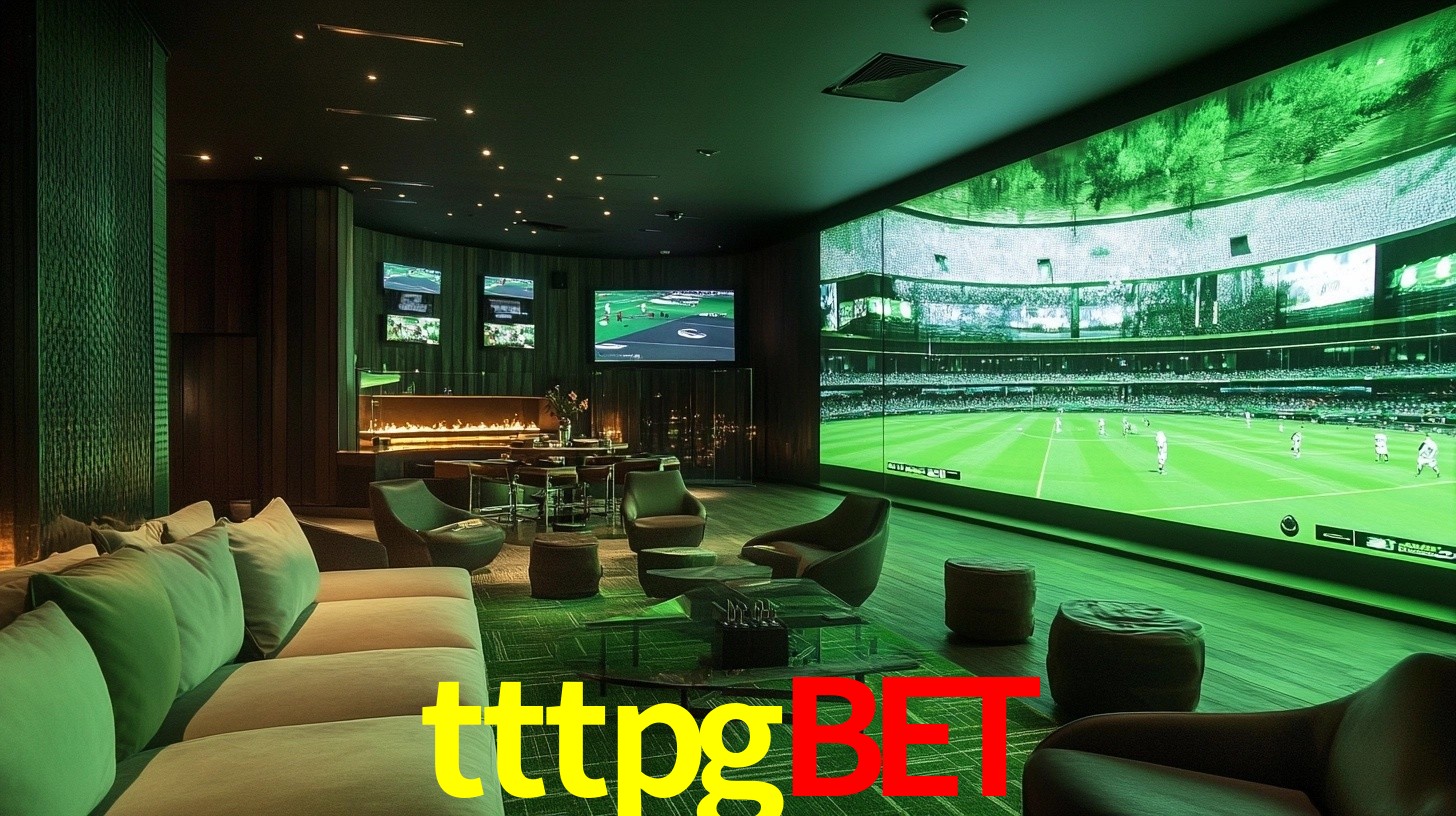Bônus Generosos e Exclusivos no tttpgbet para Você!