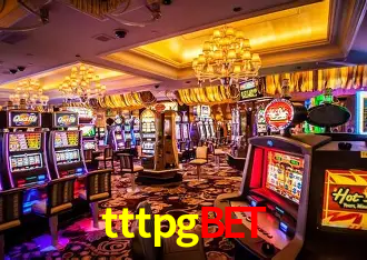APP oficial da tttpgbet para mobile
