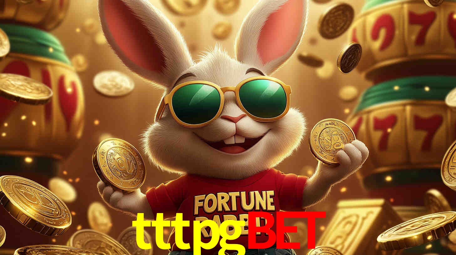 tttpg bet