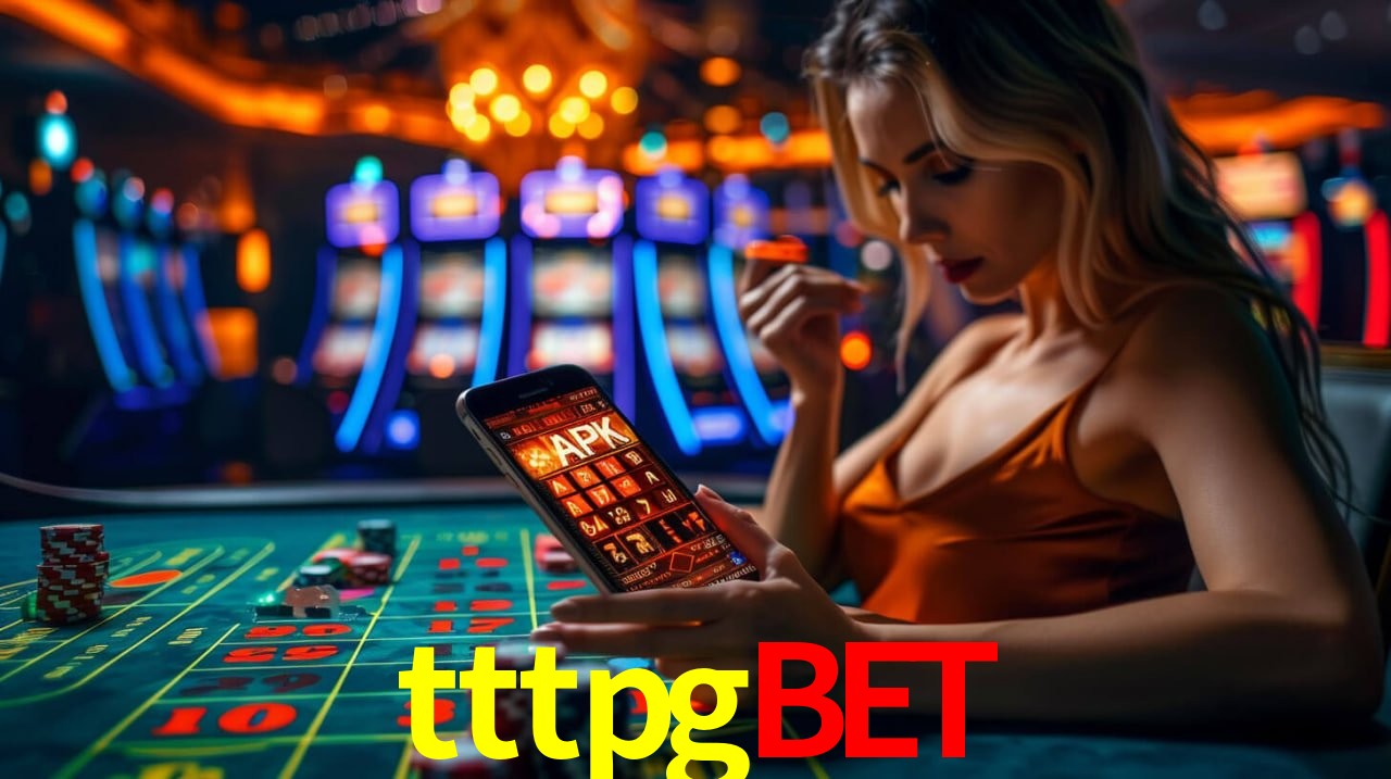 Tournaments tttpgbet