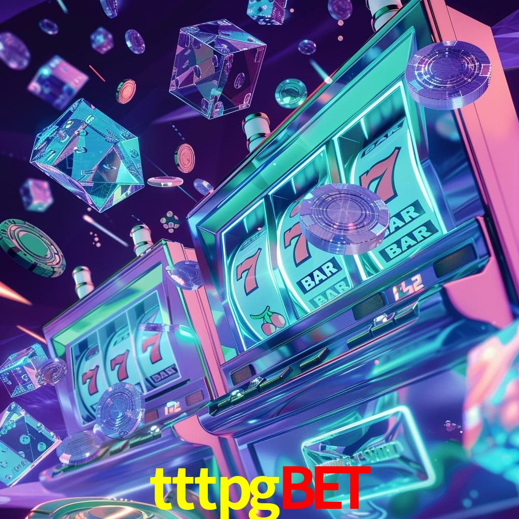 Promoção Relâmpago tttpgbet