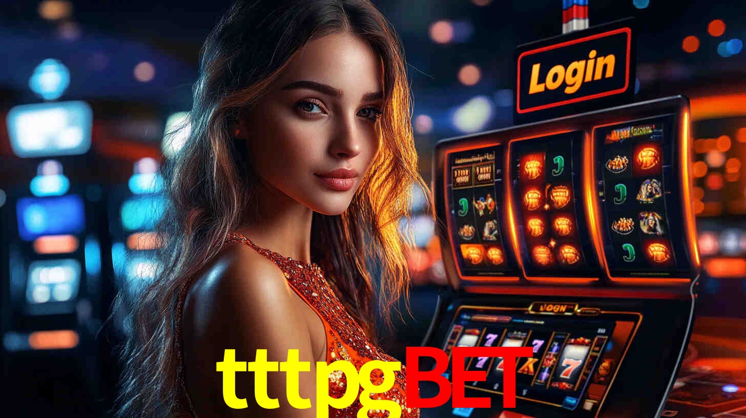 tttpgbet: Jogue Crash e Experimente Alta Recompensa Instantânea