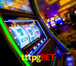 Interface Premium tttpgbet