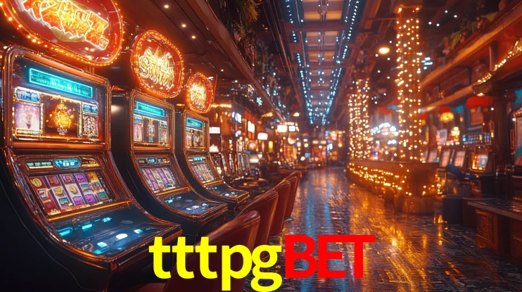 tttpgbet.com