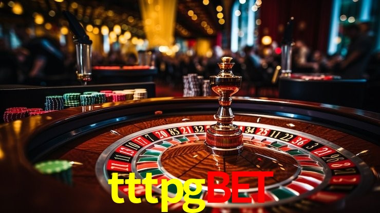 Quick Registration tttpgbet