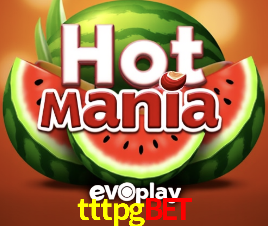 Slot Games tttpgbet