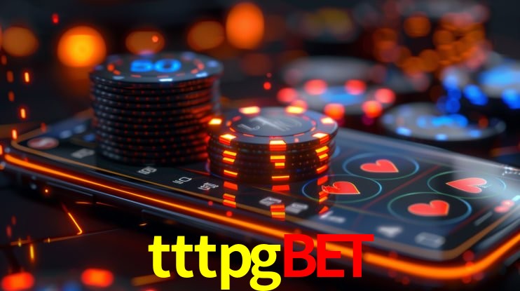 Spaceman Game tttpgbet
