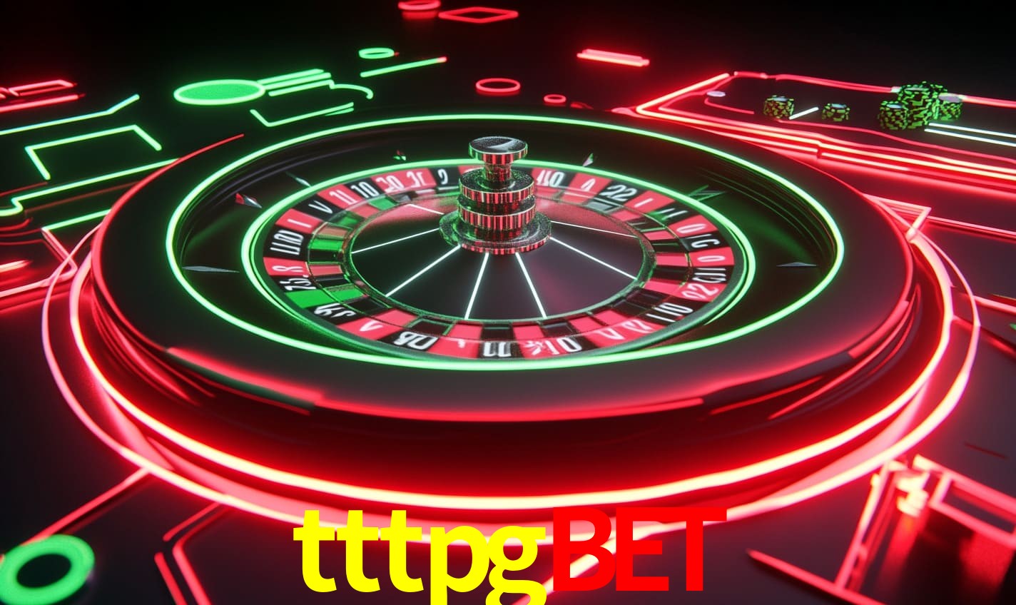 Diretório de Jogos tttpgbet