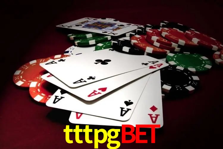Apostas Esportivas na tttpgbet: Um Guia Completo