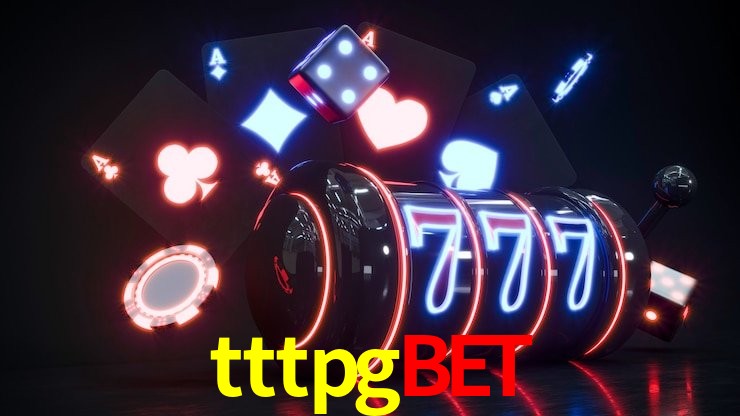 Blackjack Table tttpgbet