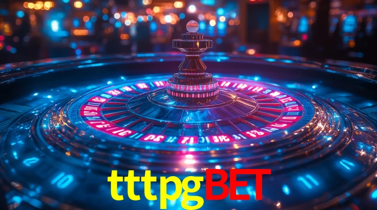 tttpg bet