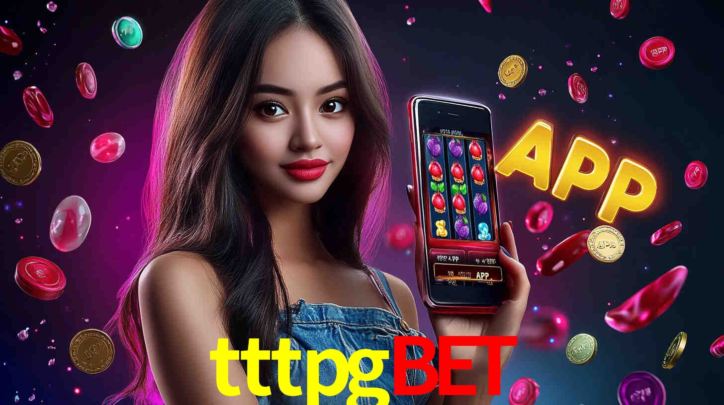 Jogo Spaceman tttpgbet