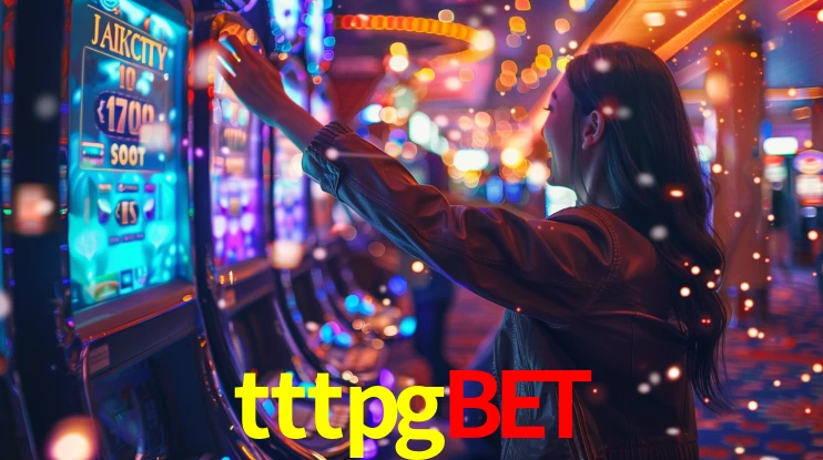 tttpgbet