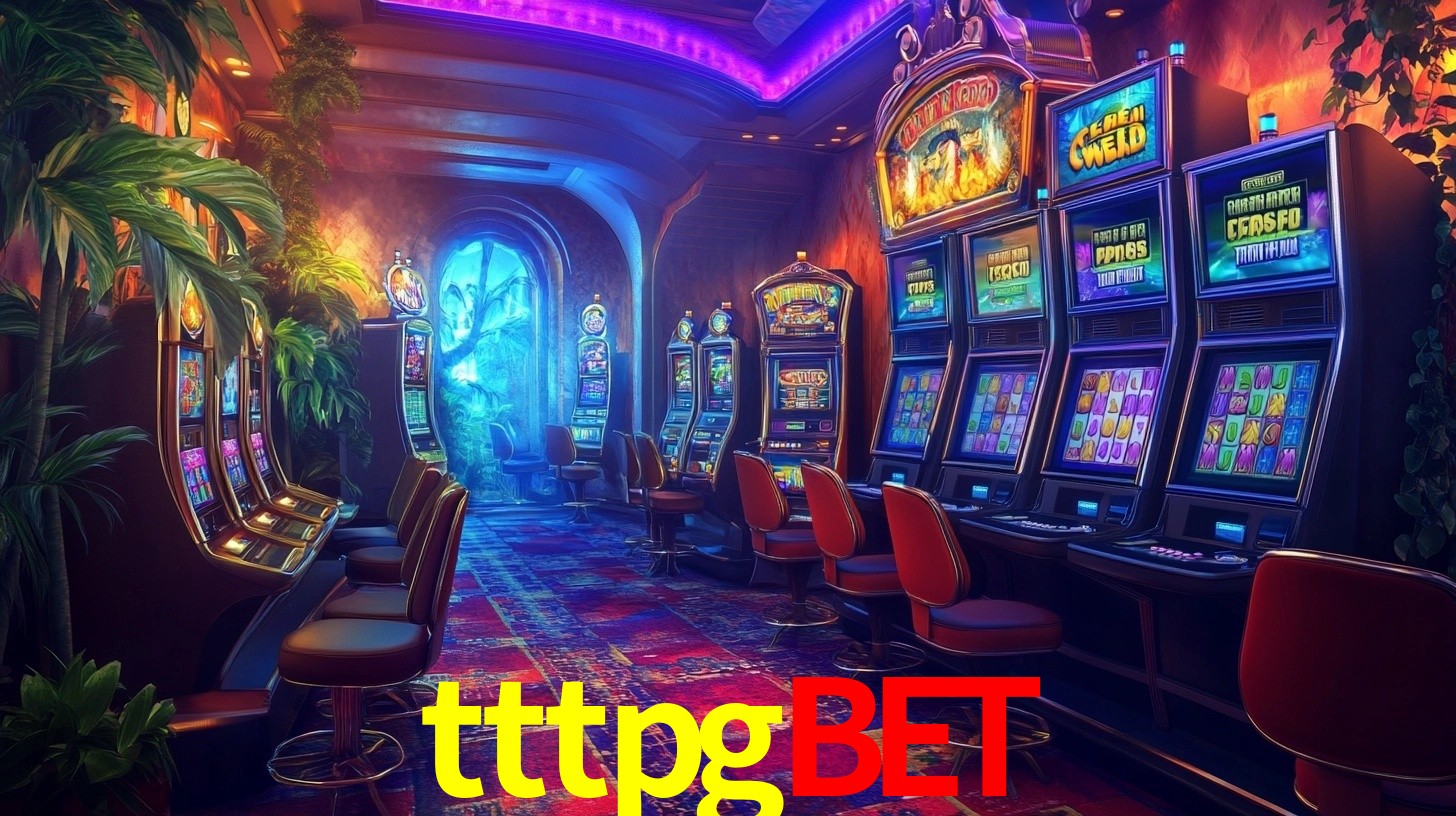 Premium Interface tttpgbet