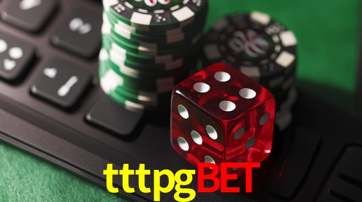 Gates of Olympus tttpgbet