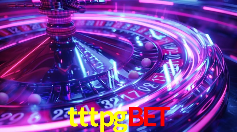 Cadastro Rápido tttpgbet