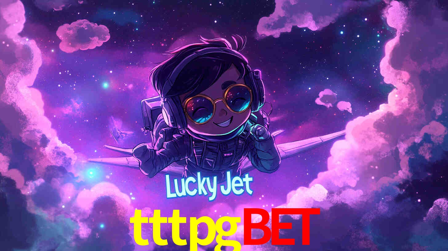 Casino VIP tttpgbet