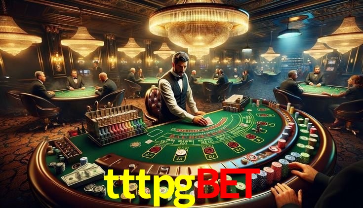 Crash Games Strategies tttpgbet