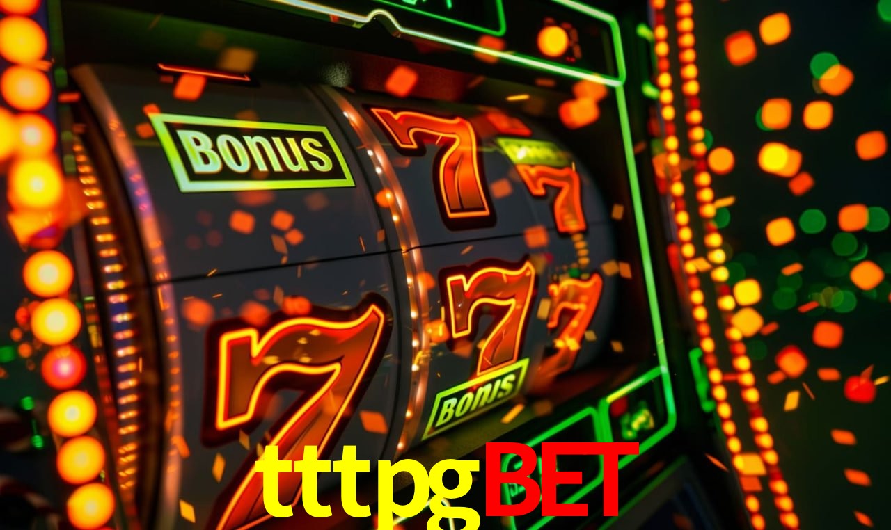 Design Responsivo tttpgbet