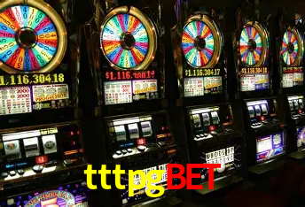 PIX Instantâneo tttpgbet