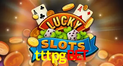 A Popularidade dos Caça-Níqueis no tttpgbet