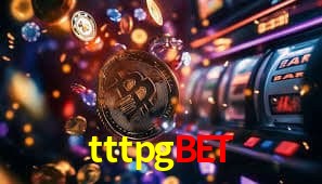 Especiais de Fim de Semana tttpgbet