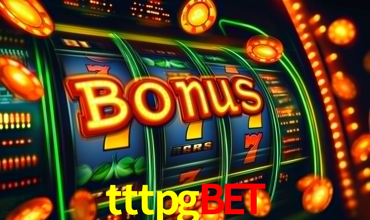 Daily Bonuses tttpgbet