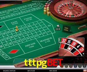 Security Systems tttpgbet