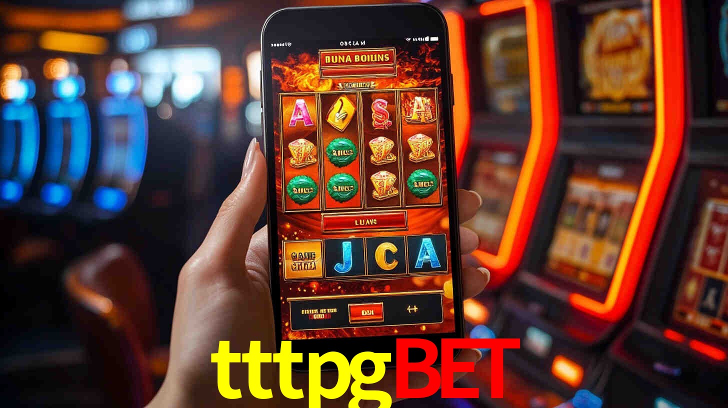 tttpgbet,tttpg bet
