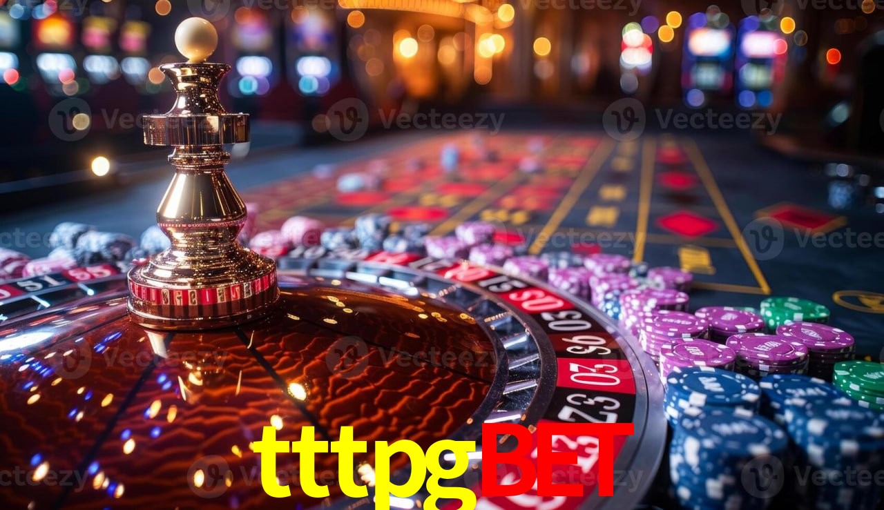 Account Benefits tttpgbet