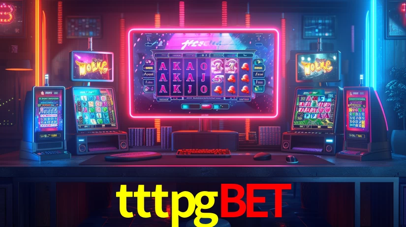 tttpgbet: Seu Especialista em Apostas Esportivas Brasileiras