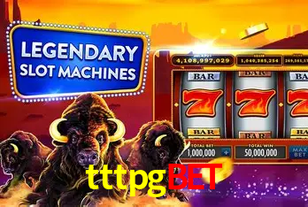 Explorando a Categoria de Eventos em Apostas na tttpgbet