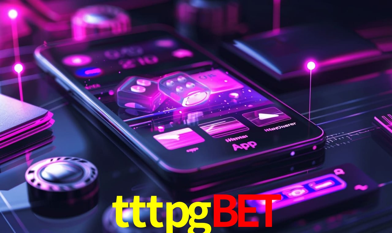 Live Casino tttpgbet