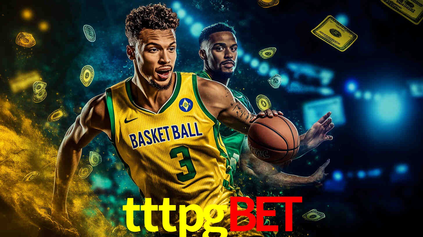 Jogo Aviator tttpgbet