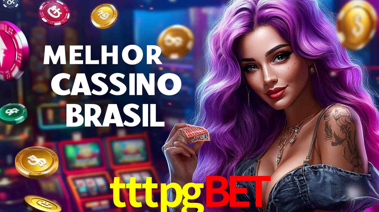 Apostas de Futebol tttpgbet